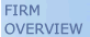 images/nav-fo-b.gif