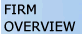 images/nav-fo-b.gif